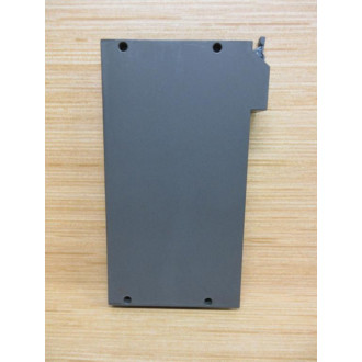 Allen Bradley 1771-ID16 Module Ser A,Rev G03,96091473 B01 - Used
