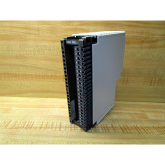 Schneider Electric DAU 202 AS-BDAU-202 Input Module DAU202ASBDAU202 - New No Box