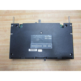 Allen Bradley 966260-03 Keyboard 1770-FD - New No Box