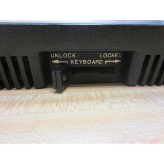 Allen Bradley 966260-03 Keyboard 1770-FD - New No Box