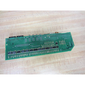 Fanuc A20B-2100-0252 Board A20B-2100-025205C - New No Box