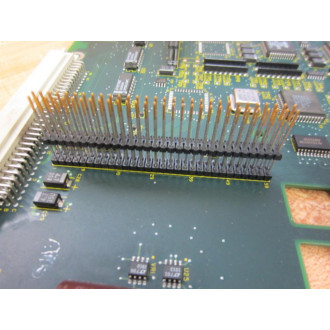 Allen Bradley 900429 Circuit Board 90042992 90042992-02 - Used