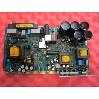 Lorain 486808600 Circuit Board PCB 315690200B AG1992OF1 - Used