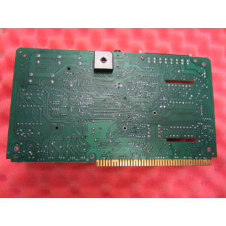 Lorain 486808600 Circuit Board PCB 315690200B AG1992OF1 - Used