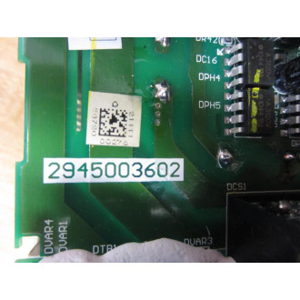 Allen Bradley 22B-D010N104 AC Drive PowerFlex 40 22BD010N104 AP0NWK005394 - Used