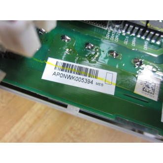 Allen Bradley 22B-D010N104 AC Drive PowerFlex 40 22BD010N104 AP0NWK005394 - Used