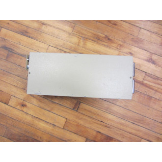 Electronic Measurements HCR-150-2-101 Power Supply HCR1502101 - New No Box