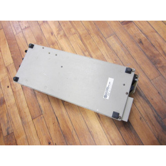 Electronic Measurements HCR-150-2-101 Power Supply HCR1502101 - New No Box