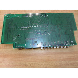 Fanuc A16B-2203-0501 Board 4 A16B-2203-050105B  Non-Refundable - Parts Only