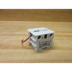 Baco Or Westinghouse 23EGA Transformer Block - New No Box