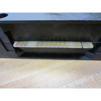 Texas Instruments 7MT 300 Parallel Input Module 7MT300 212014 - Used