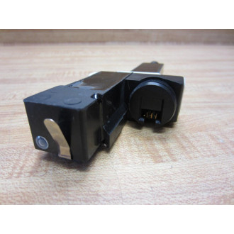 Graco 222333 Spray Gun Power Supply 633955233959 SN 14855