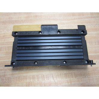 Texas Instruments 7MT 300 Parallel Input Module 7MT300 7926N - Used