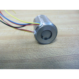 Harowe 11BRW-300-B-10 Motor 11BRW300B10 250Hz - New No Box