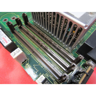 Fanuc A20B-1004-0851 Board A20B-1004-085105A - Used