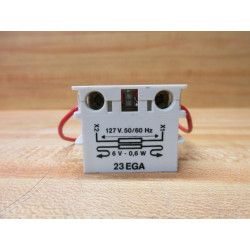 Baco Or Westinghouse 23EGA Transformer Block - New No Box