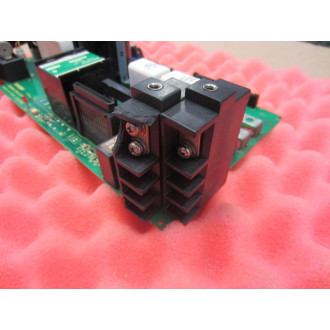 Fanuc A16B-2202-0790 Power PCB A16B-2202-079003B - Used