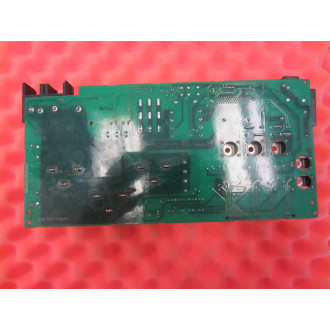 Fanuc A16B-2202-0790 Power PCB A16B-2202-079003B - Used
