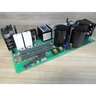 Fanuc A16B-2202-0790 Power PCB A16B-2202-079004B   Non-Refundable - Parts Only