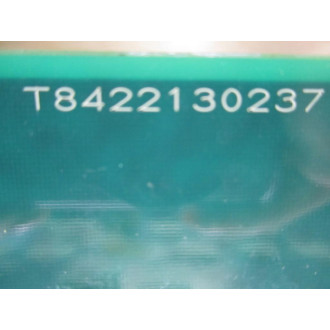 Fanuc A16B-2202-0790 Power PCB A16B-2202-079004B   Non-Refundable - Parts Only