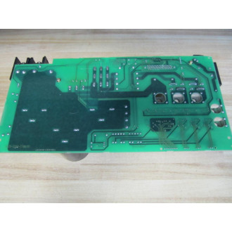 Fanuc A16B-2202-0790 Power PCB A16B-2202-079004B   Non-Refundable - Parts Only
