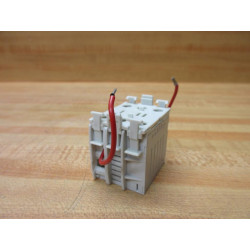 Baco Or Westinghouse 23EGA Transformer Block - New No Box