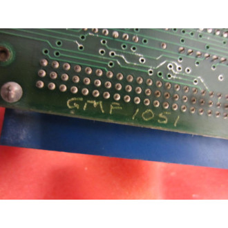 Fanuc A16B-1210-0270 Circuit Board A16B-1210-027002A - Used