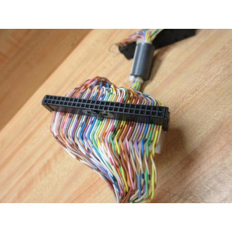 PTI 17-60147-01 Cable Assembly 161060A - New No Box