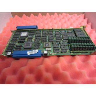 Fanuc A16B-1211-0042 Board A16B-1211-004202A - Used