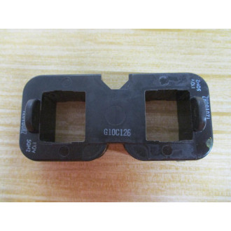 Siemens G10C126 ITE Coil