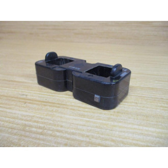 Siemens G10C126 ITE Coil