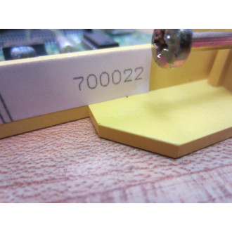 Fanuc A16B-2200-0210 Board A16B-2200-021006A - New No Box