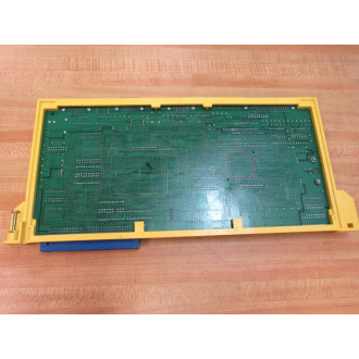 Fanuc A16B-2200-0210 Board A16B-2200-021006A - New No Box