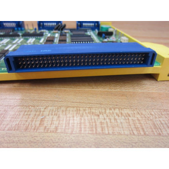 Fanuc A16B-2200-0210 Board A16B-2200-021006A - New No Box