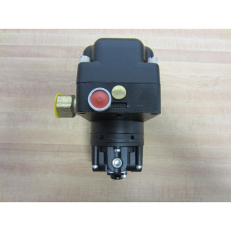Fairchild TFNB5223-40 Transducer TFNB522340