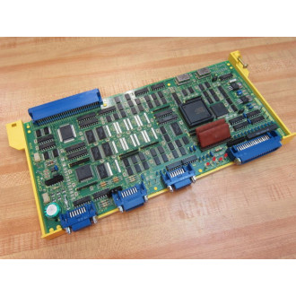 Fanuc A16B-2200-0210 Board A16B-2200-021006A - New No Box
