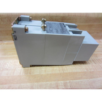 Allen Bradley 700-RTC51S0750U1 Timing Relay 700RTC51S0750U1 700-RTC51S075OU1