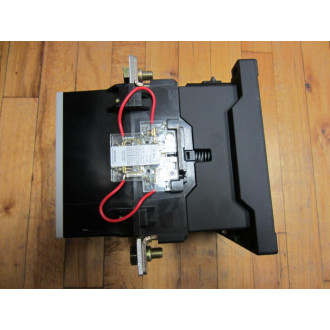 Allen Bradley 100W-B300ND2 Welding Contactor 100WB300ND2 Series A