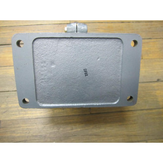 Allen Bradley 801-ASK1421 Limit Switch 801ASK1421