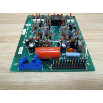 Allen Bradley 50399 Driver Board - Used