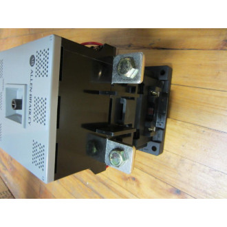 Allen Bradley 100W-B300ND2 Welding Contactor 100WB300ND2 Series A