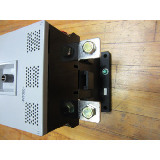 Allen Bradley 100W-B300ND2 Welding Contactor 100WB300ND2 Series A