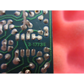 Photoswitch 22DJ3 4000 Module 22DJ34000 Module - Used