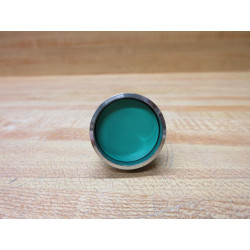 Schneider Electric ZB4BA36 Push Button Head