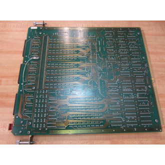 Allen Bradley 900061 Circuit Board Rev.1 - Used