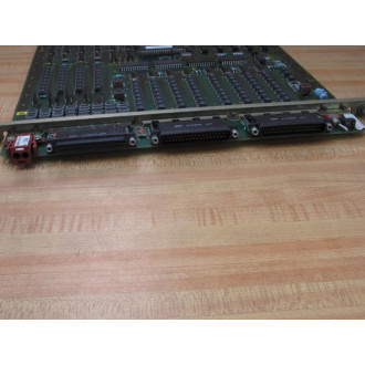 Allen Bradley 900061 Circuit Board Rev.1 - Used