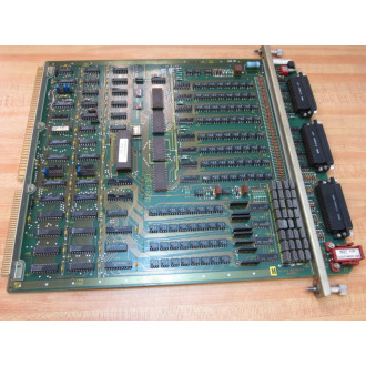 Allen Bradley 900061 Circuit Board Rev.1 - Used