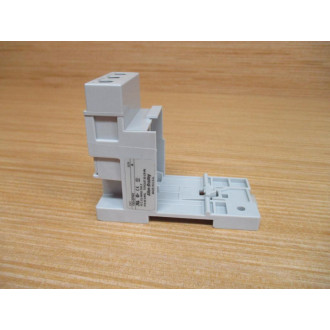 Allen Bradley 193-EPM1 Overload Relay Adapter 193EPM1