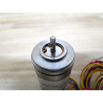 Harowe 11BRW-300-C-58 Resolver - New No Box
