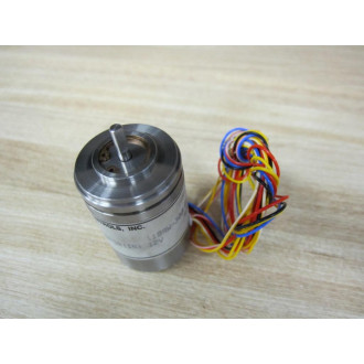 Harowe 11BRW-300-C-58 Resolver - Used